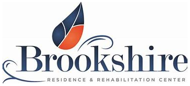 Brookshire Resident and Rehabilitation Center